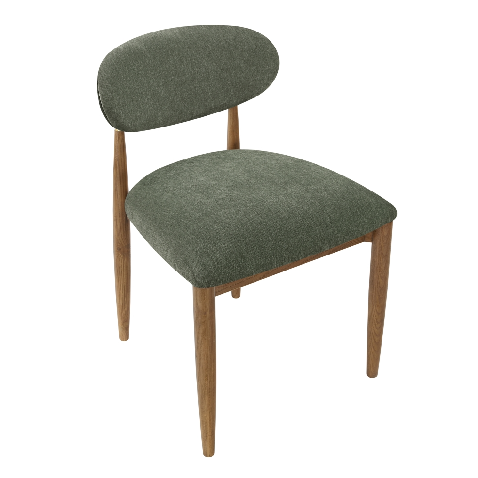 Richard Side Chair