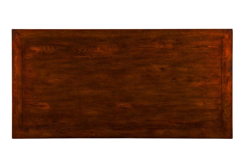Riggs Coffee Table
