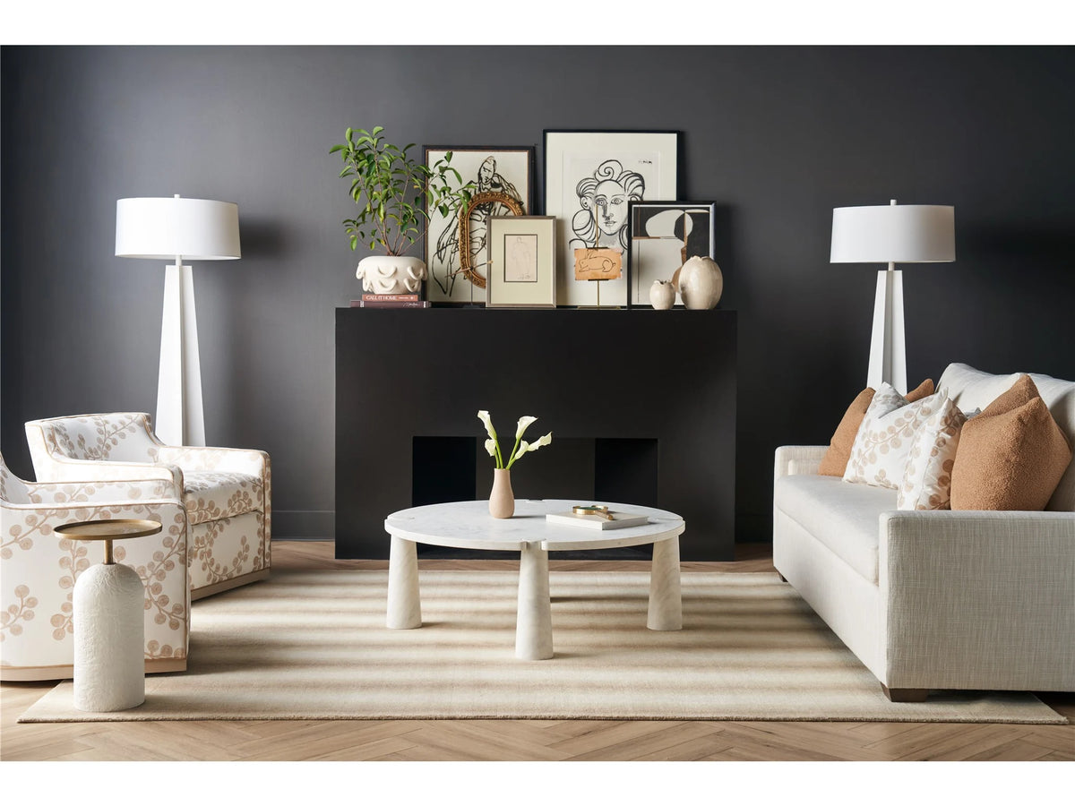 Robi Spot Table – Palindrome Home