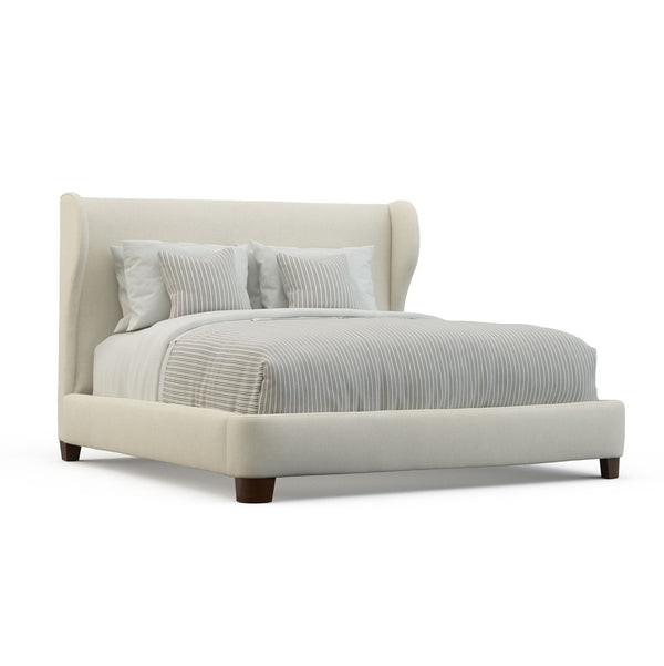 Robin King Bed