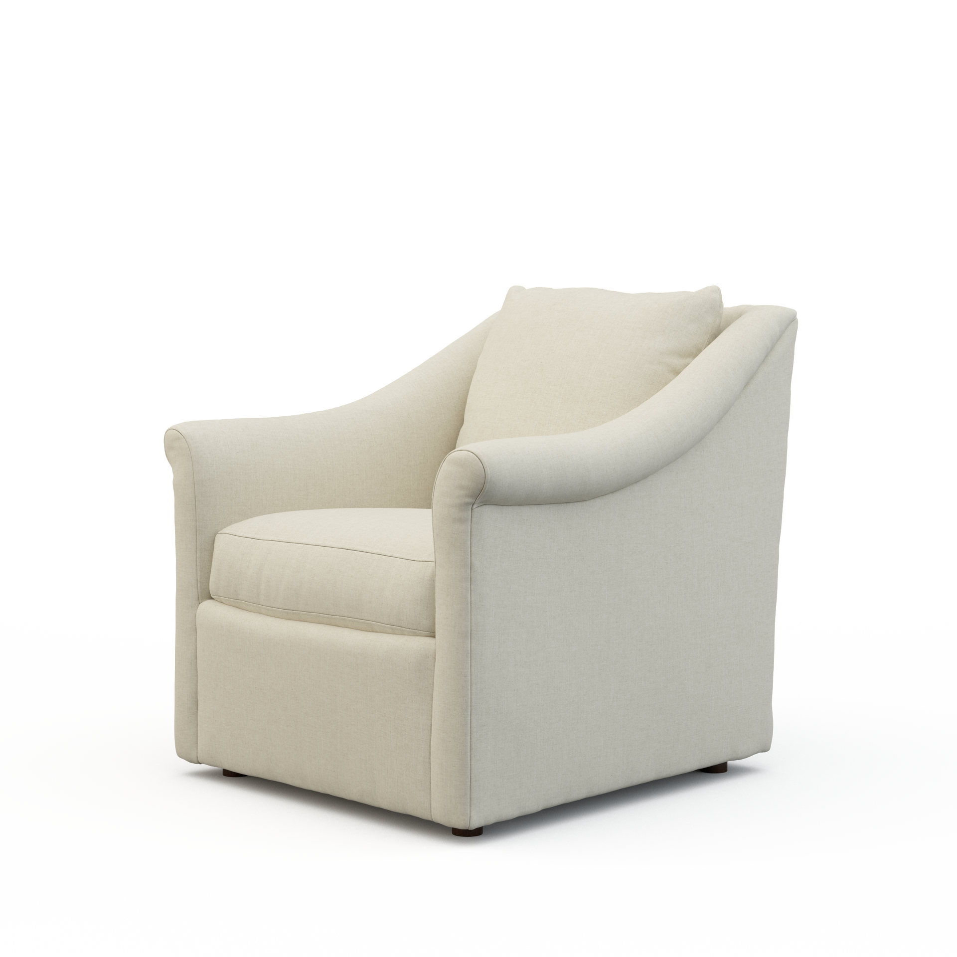 Roland Chair