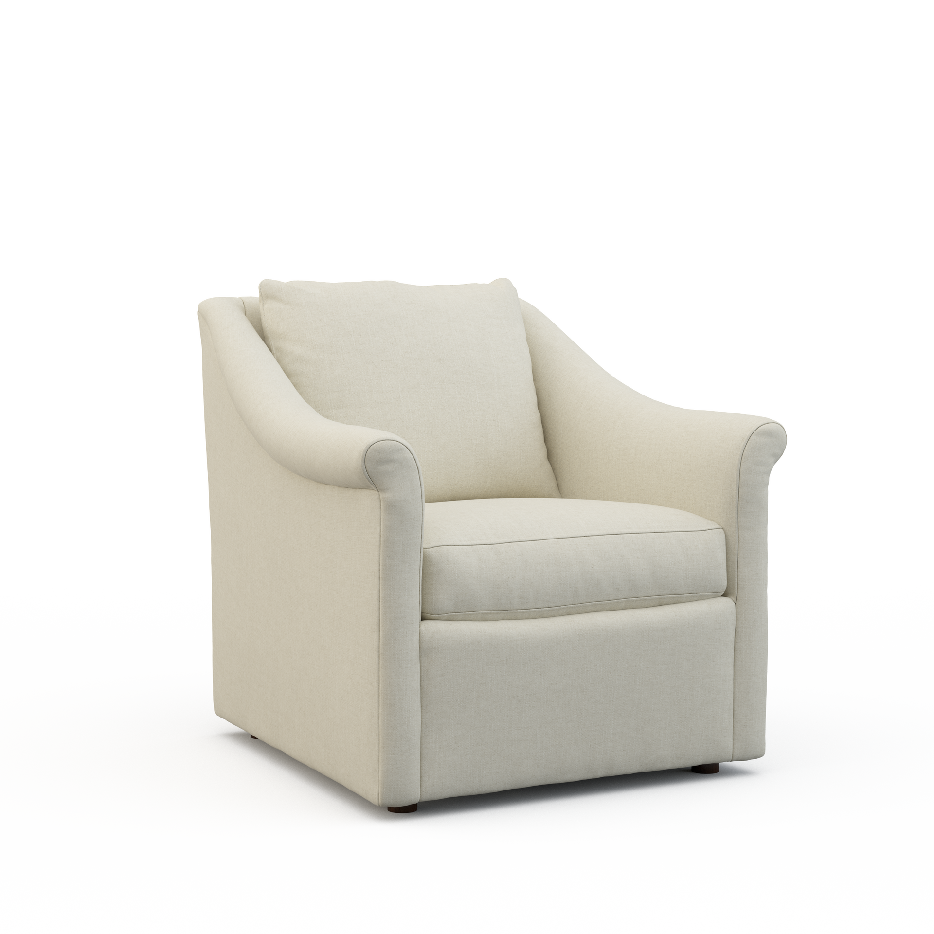 Roland Chair