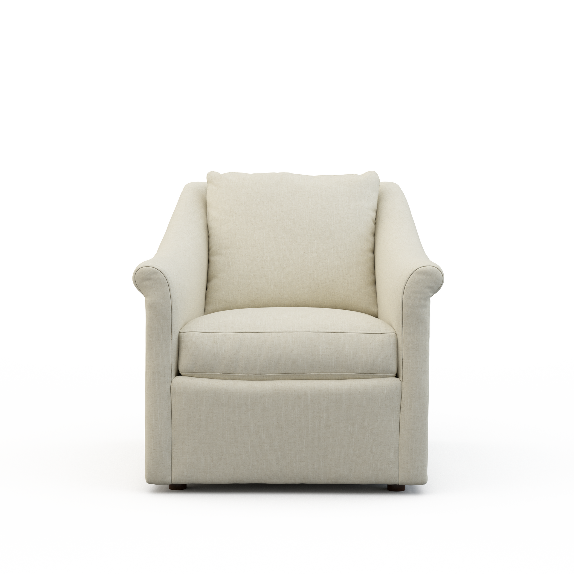 Roland Chair