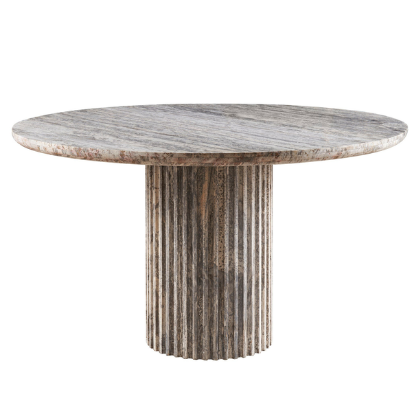 Roman Dining Table
