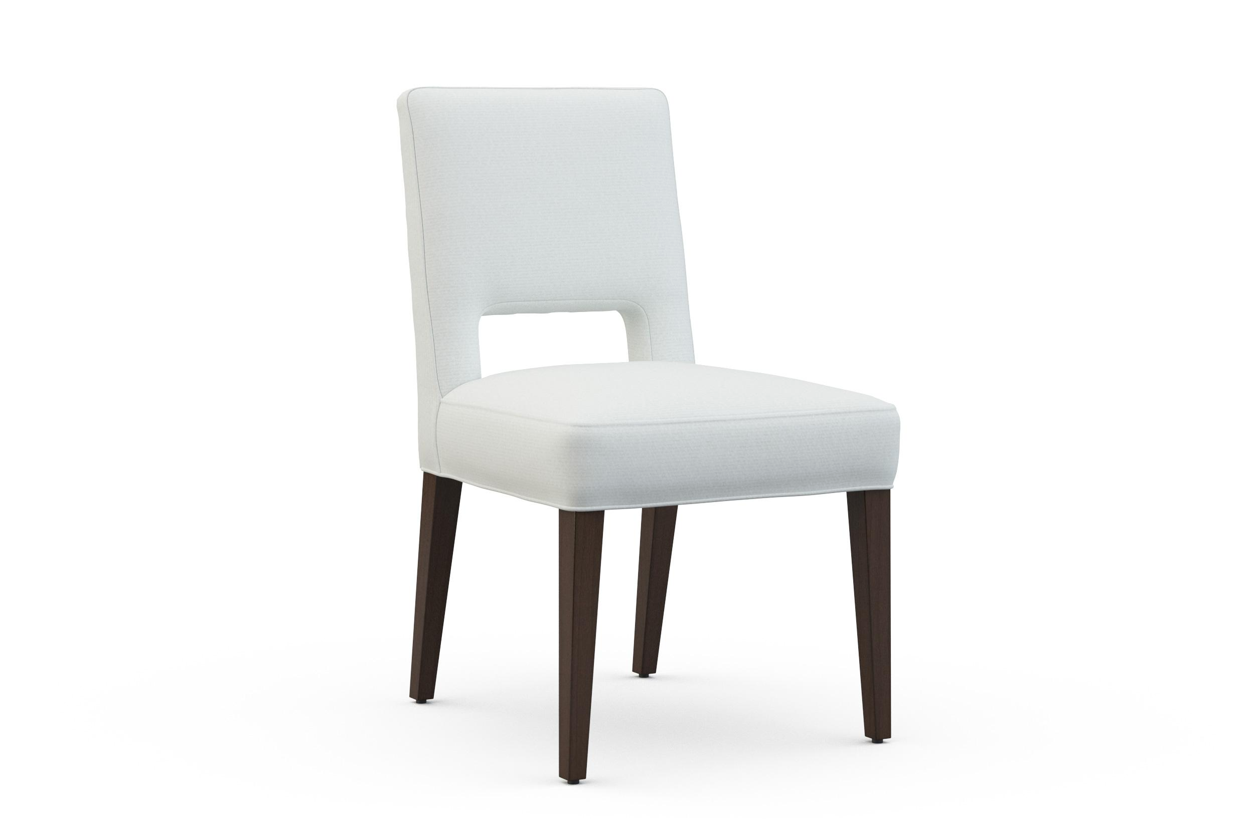 Rory Dining Side Chair