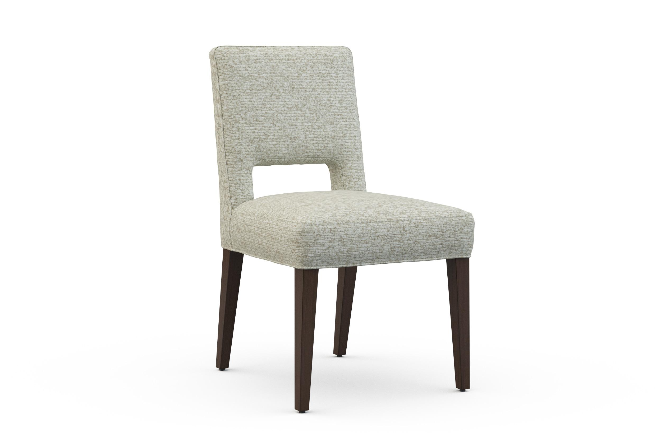 Rory Dining Side Chair