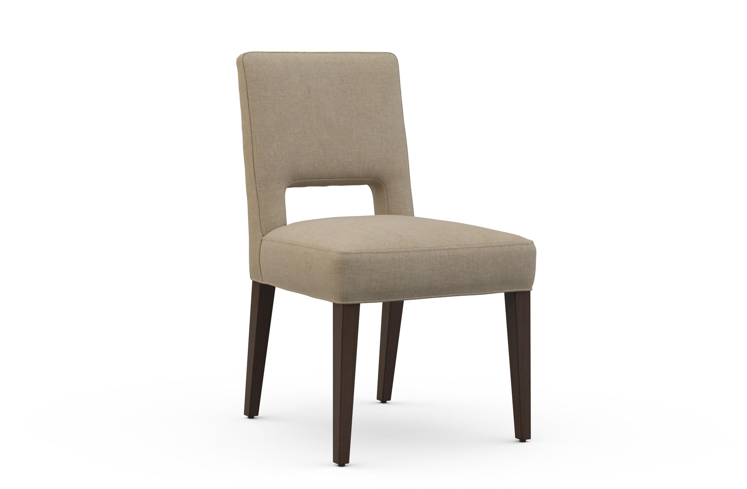 Rory Dining Side Chair