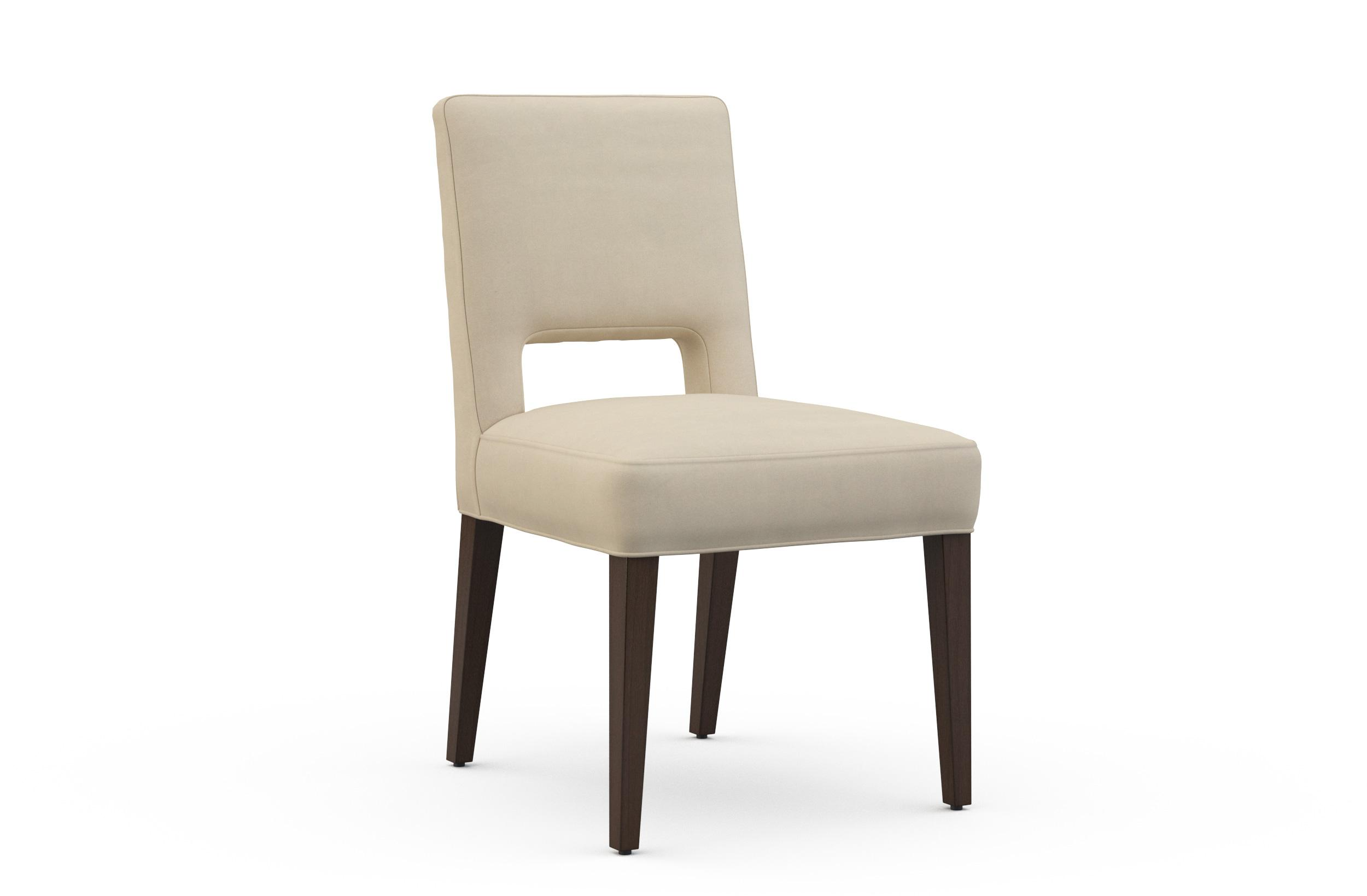 Rory Dining Side Chair