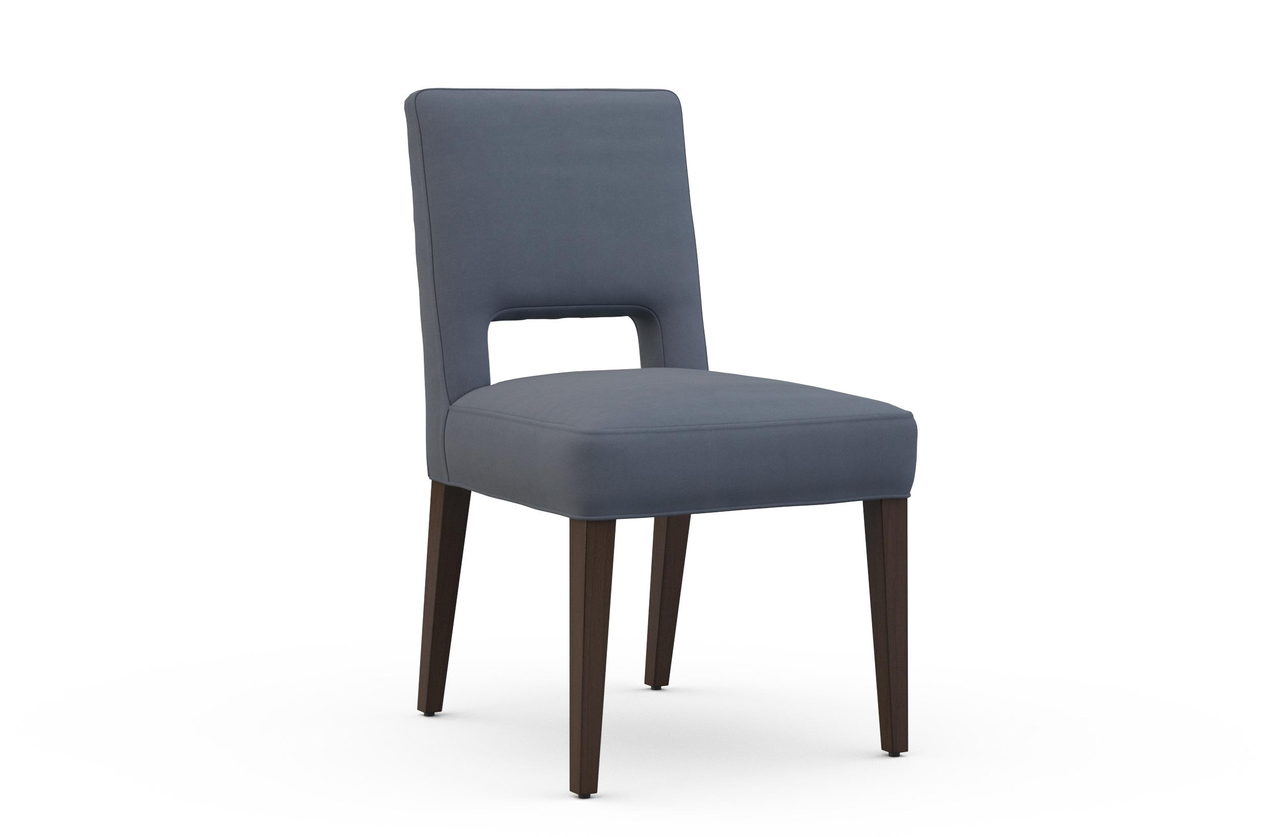 Rory Dining Side Chair