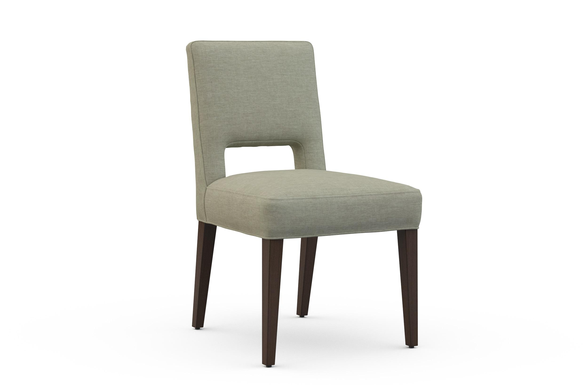 Rory Dining Side Chair