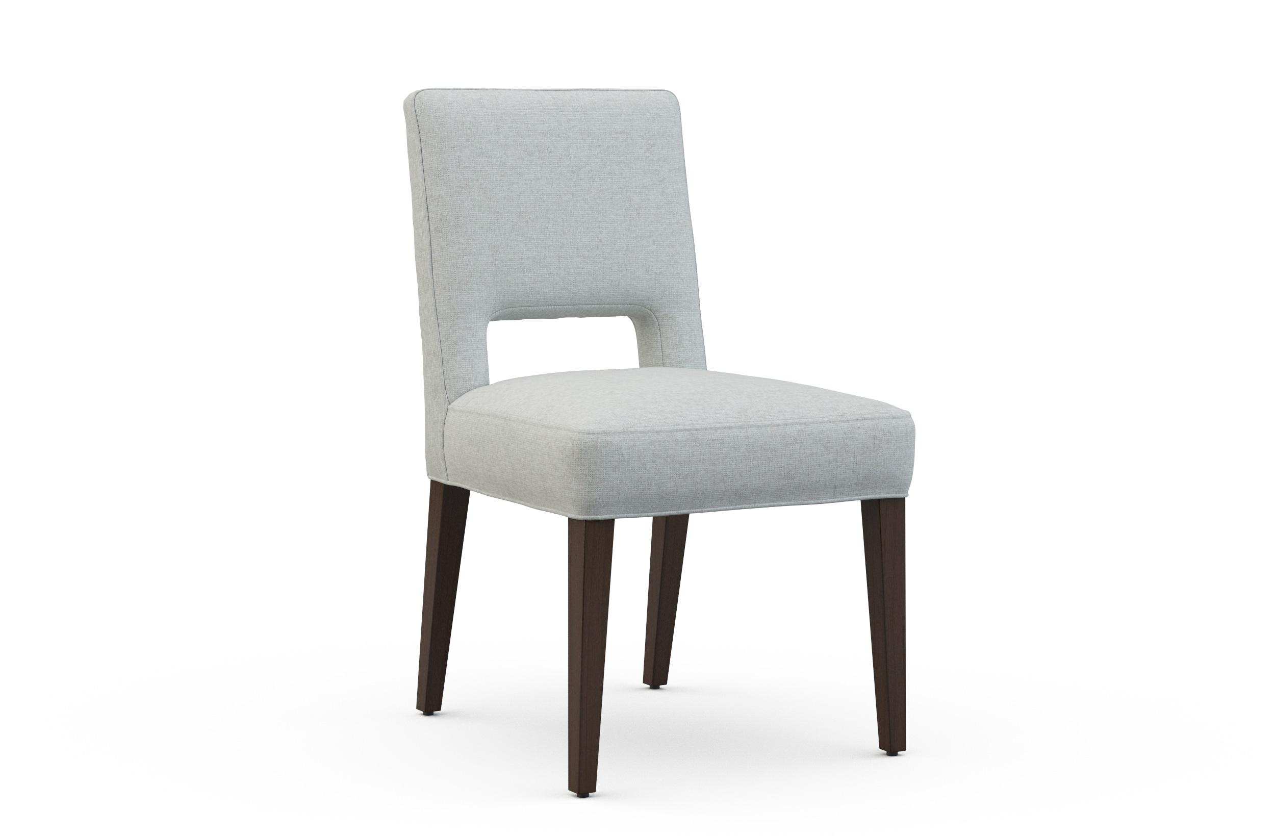 Rory Dining Side Chair
