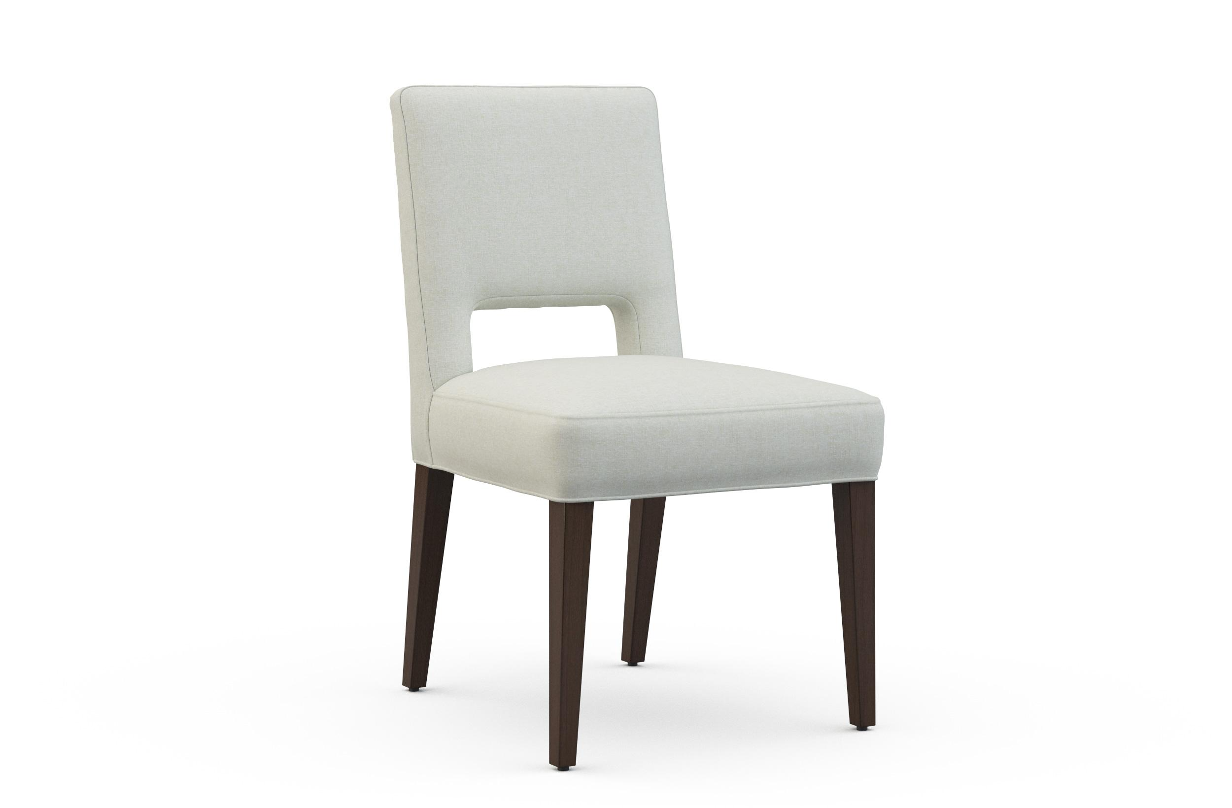 Rory Dining Side Chair