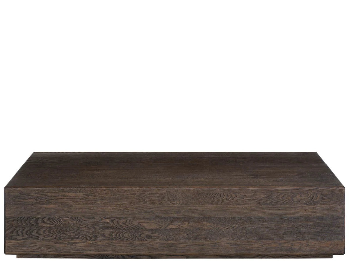 Sab Long Coffee Table – Palindrome Home