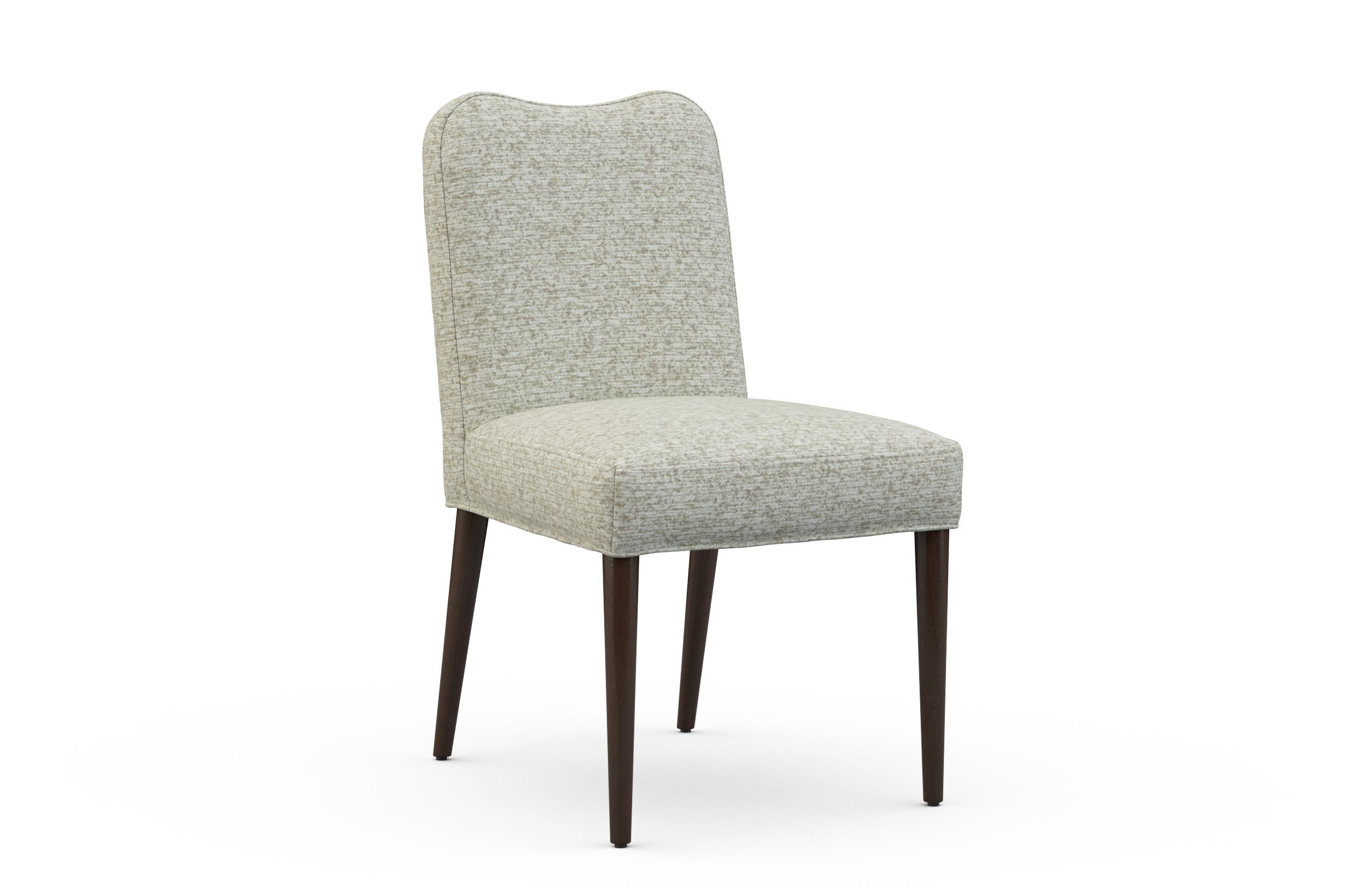 Sadie Dining Side Chair