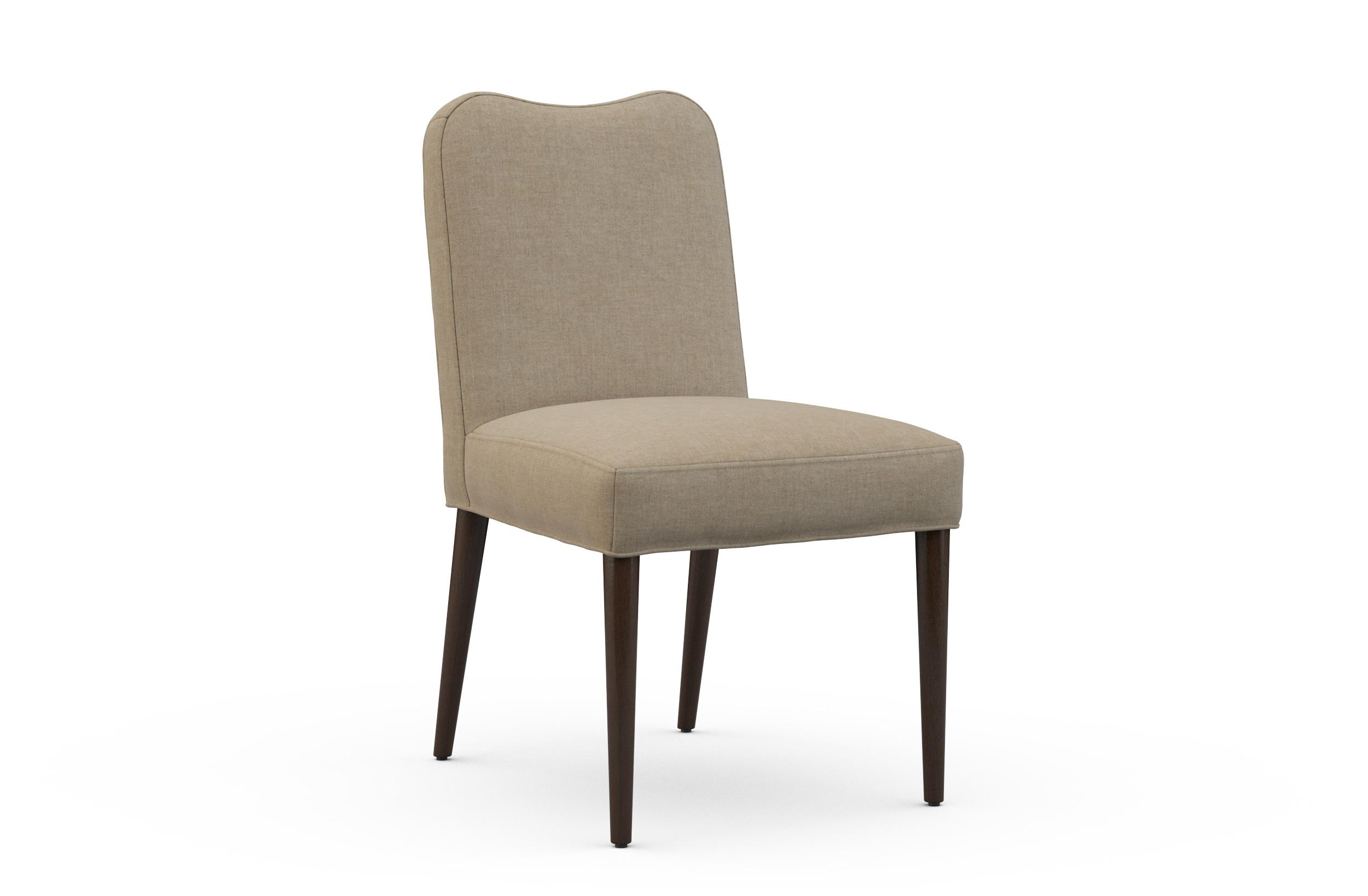Sadie Dining Side Chair