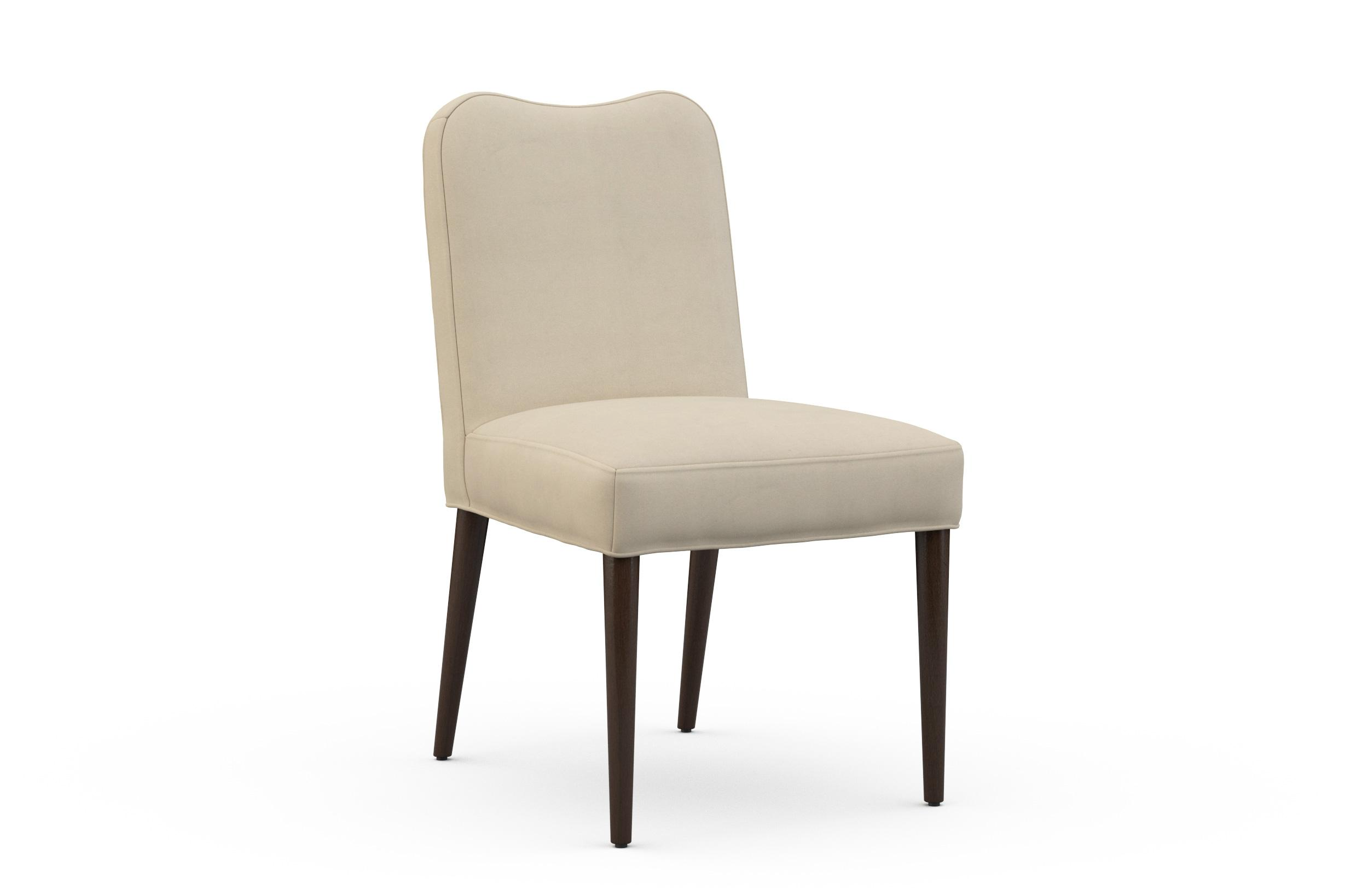 Sadie Dining Side Chair