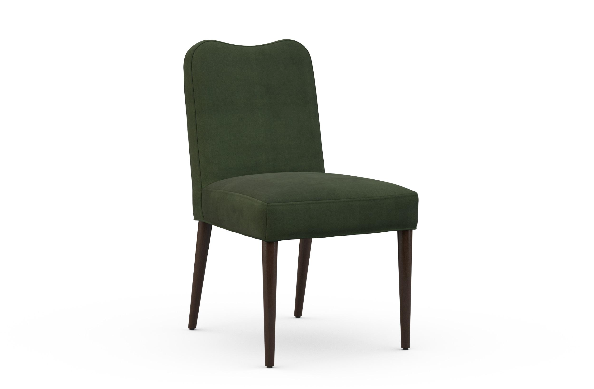 Sadie Dining Side Chair