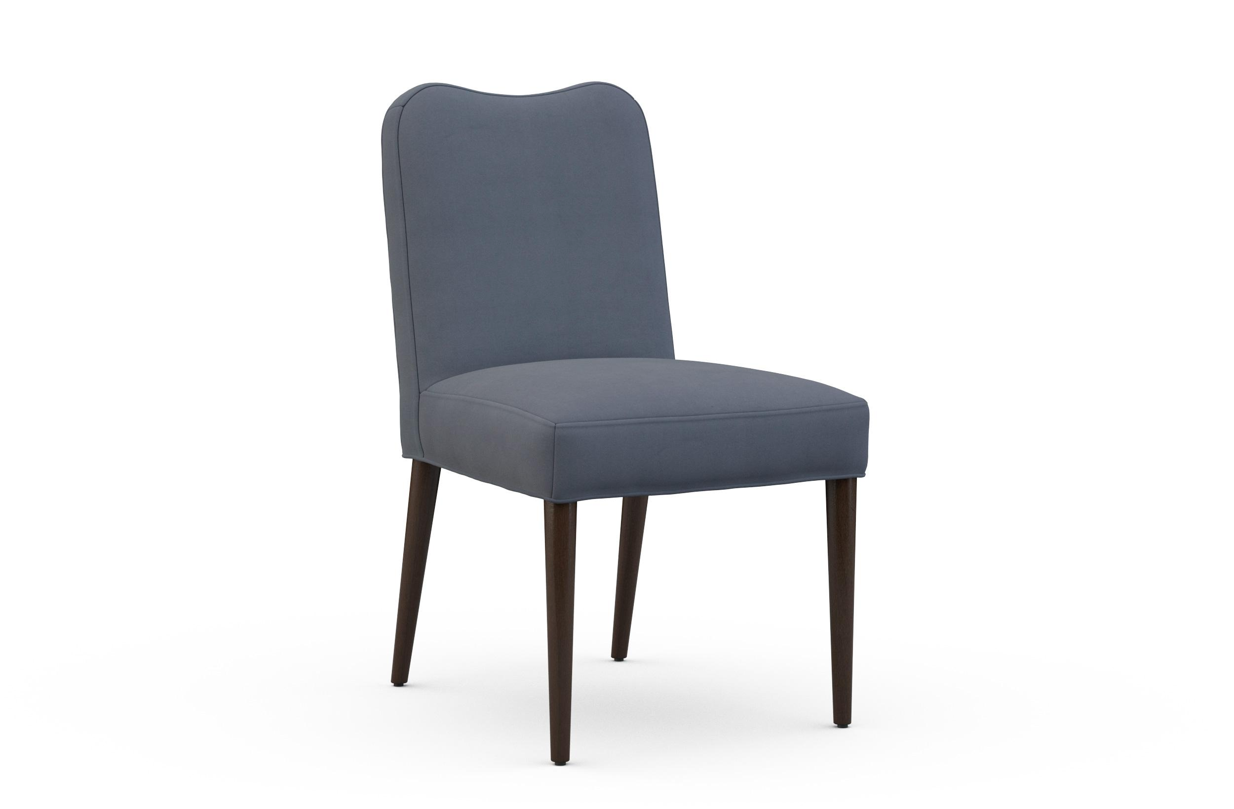 Sadie Dining Side Chair
