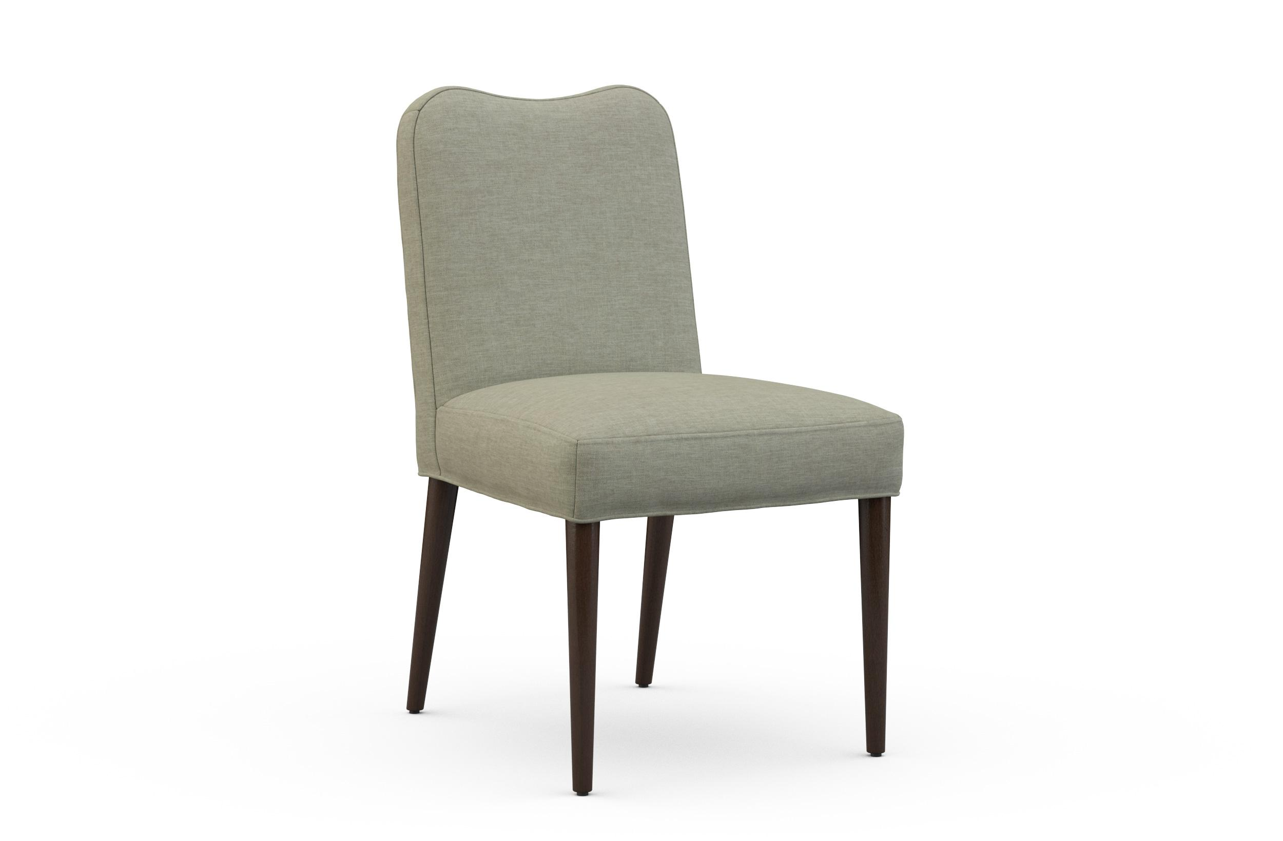 Sadie Dining Side Chair