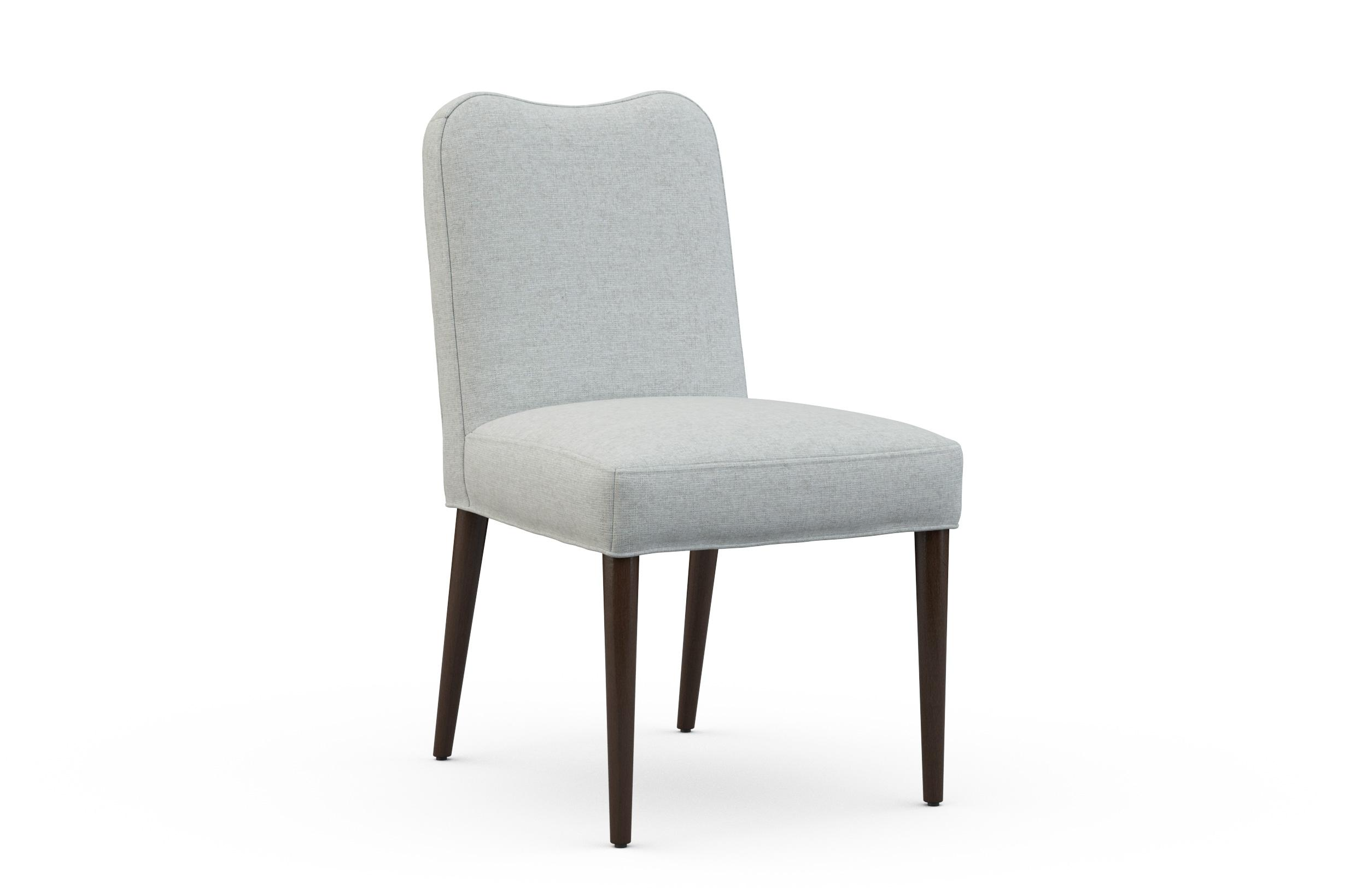 Sadie Dining Side Chair