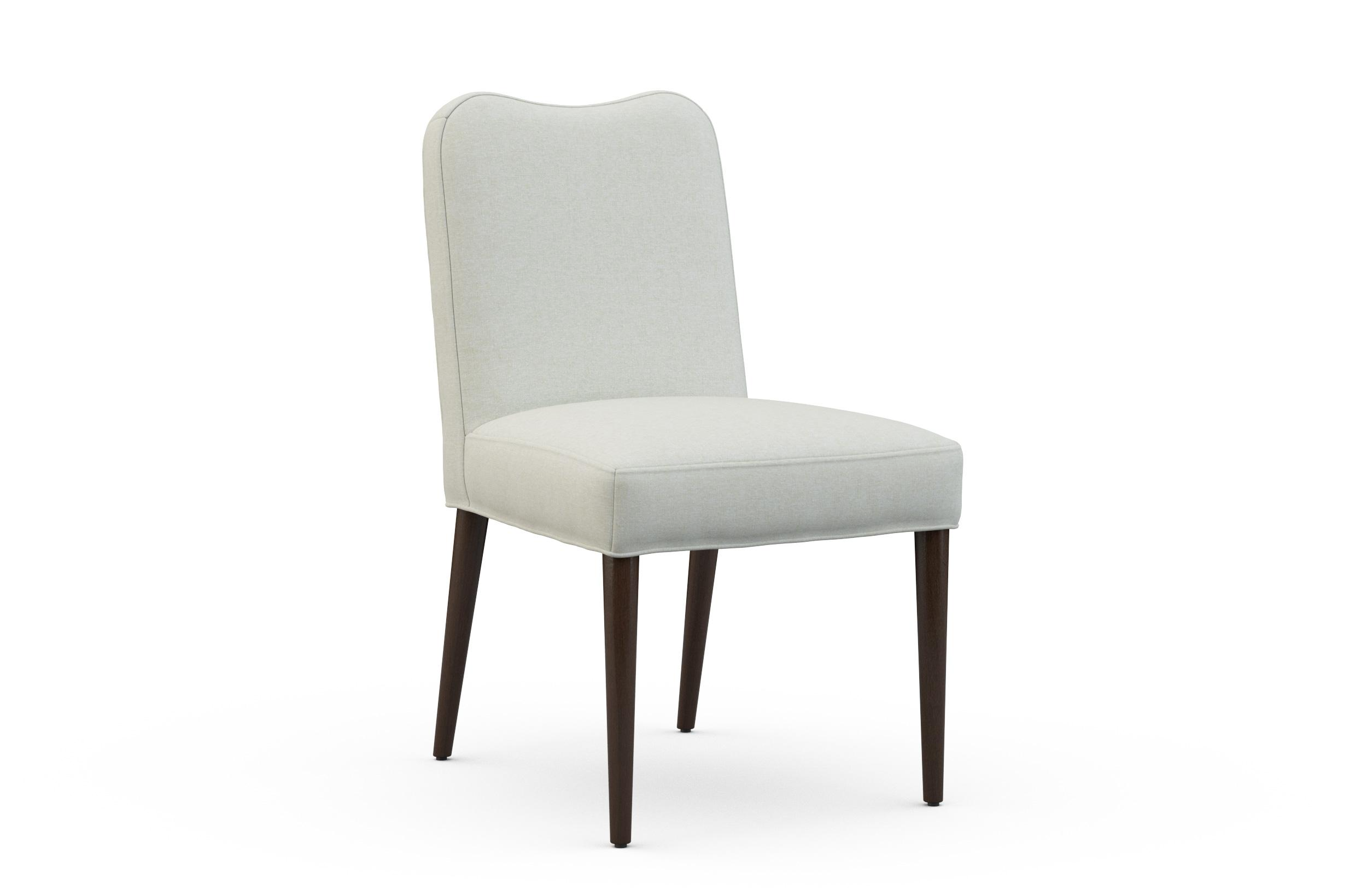 Sadie Dining Side Chair