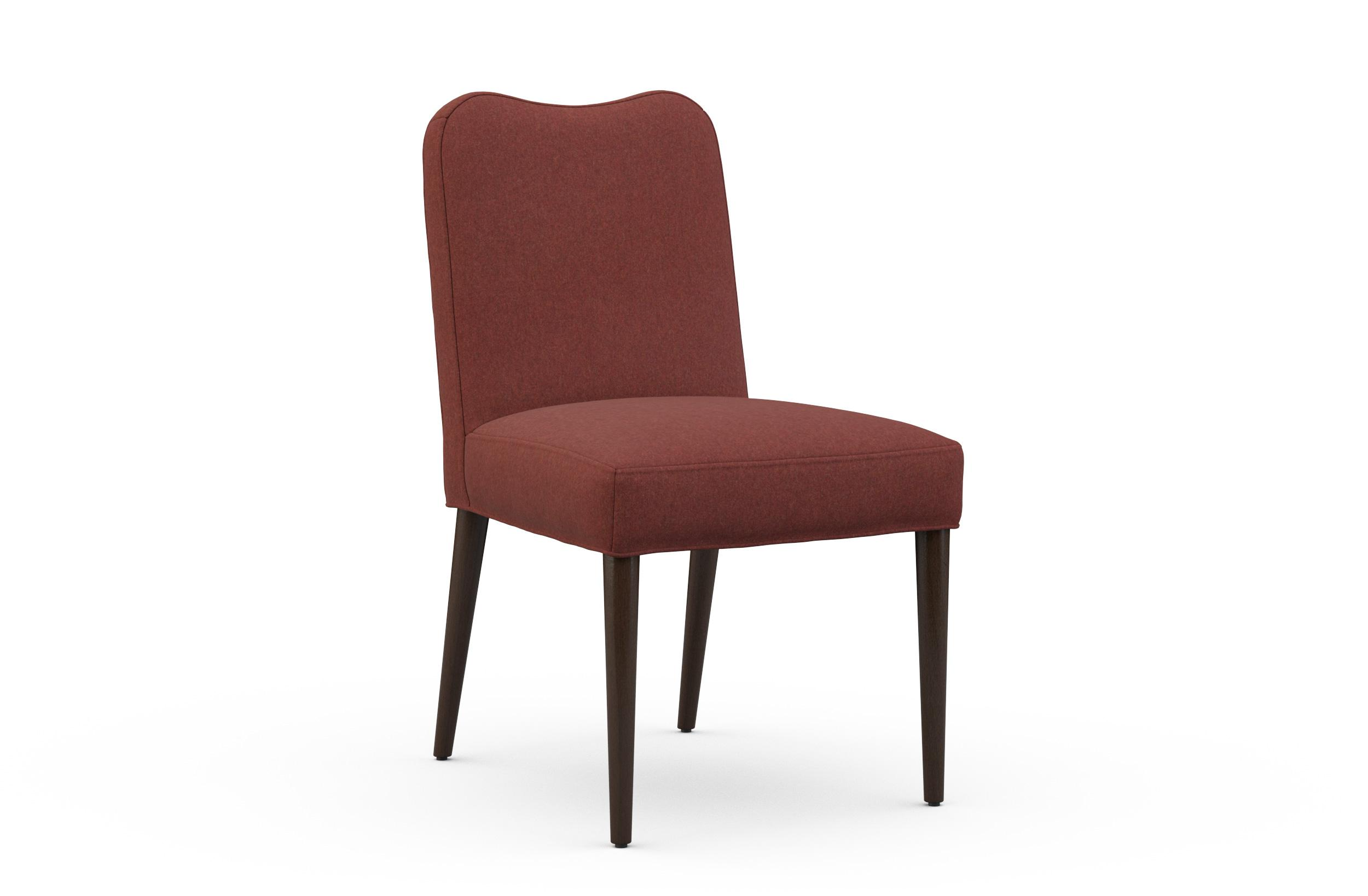 Sadie Dining Side Chair