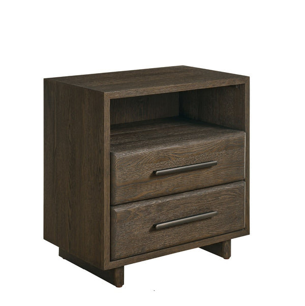 Salvatore Nightstand Drawer