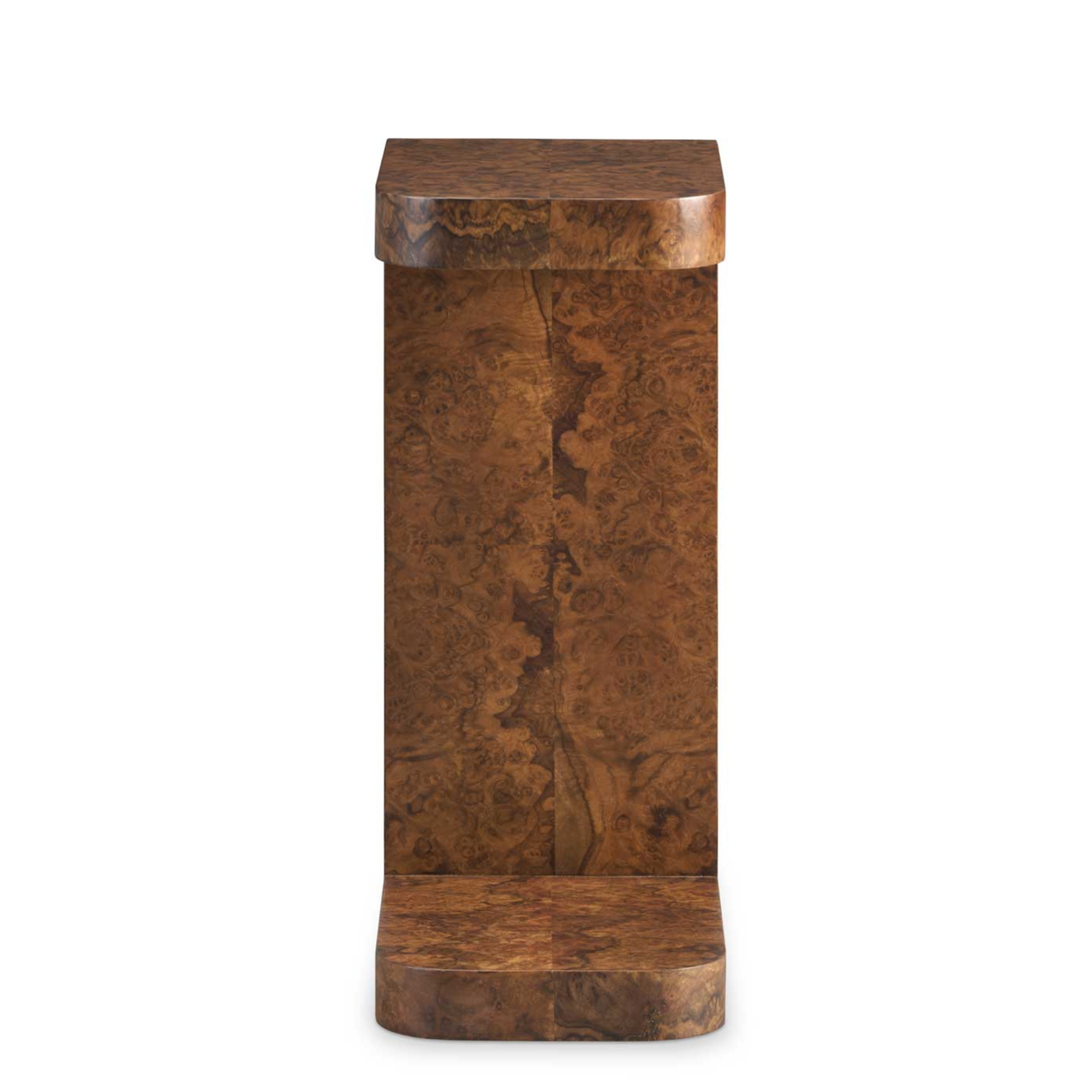 Samwell Table Samuel Side Table – Palindrome Home
