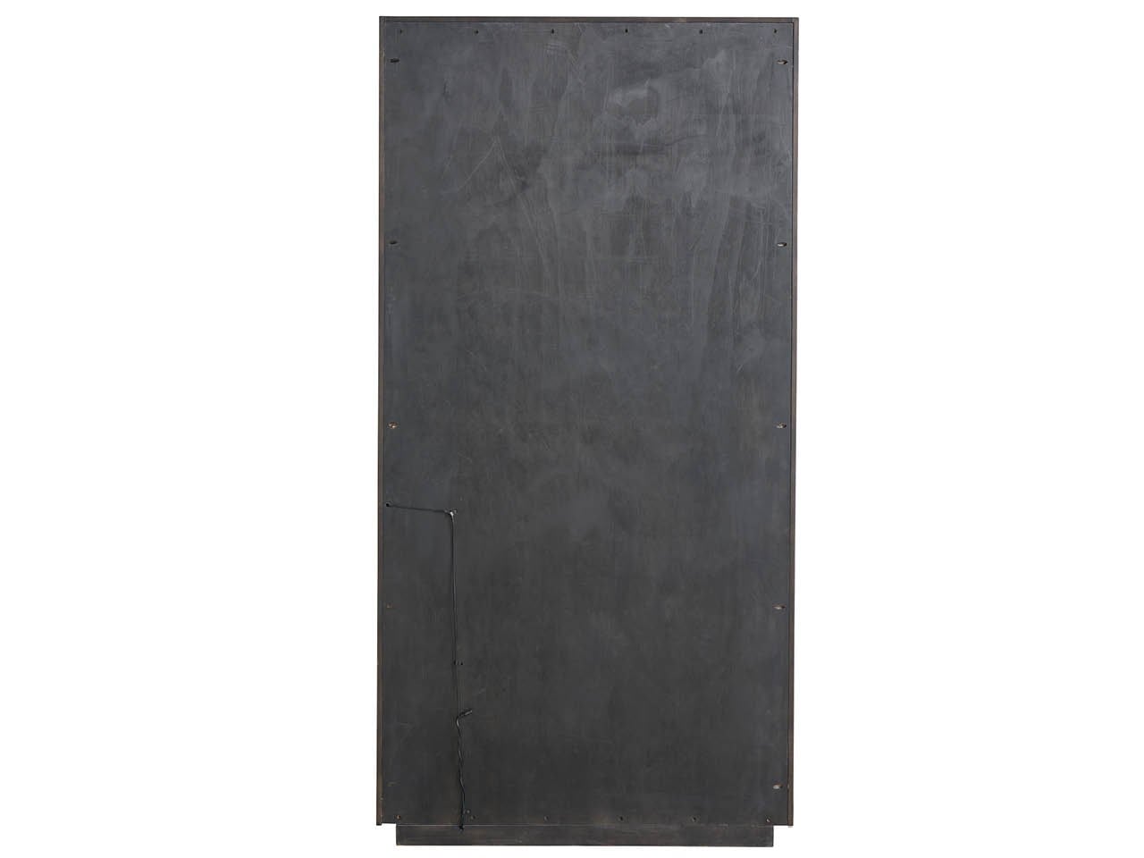 Sandro Utility Cabinet