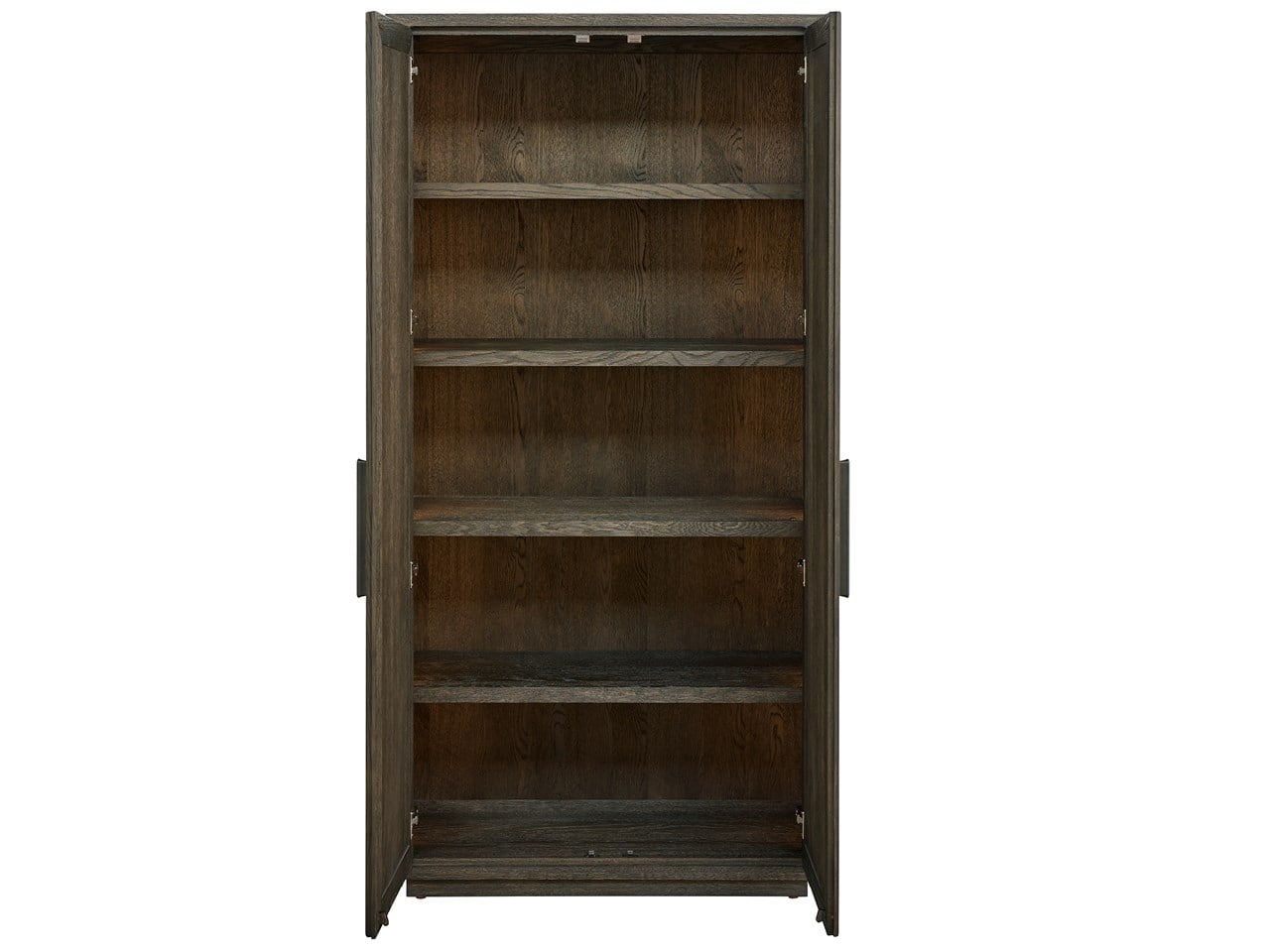 Sandro Utility Cabinet