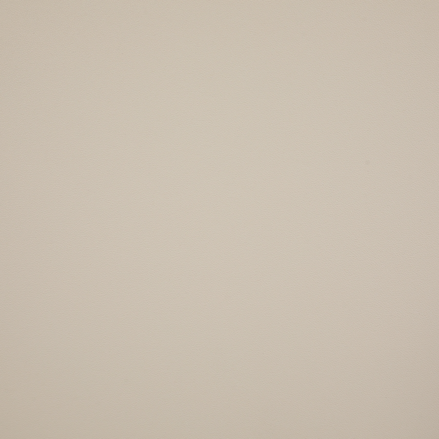 Sanford Beige Full Bed