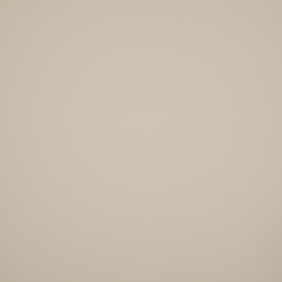 Sanford Beige Twin Bed
