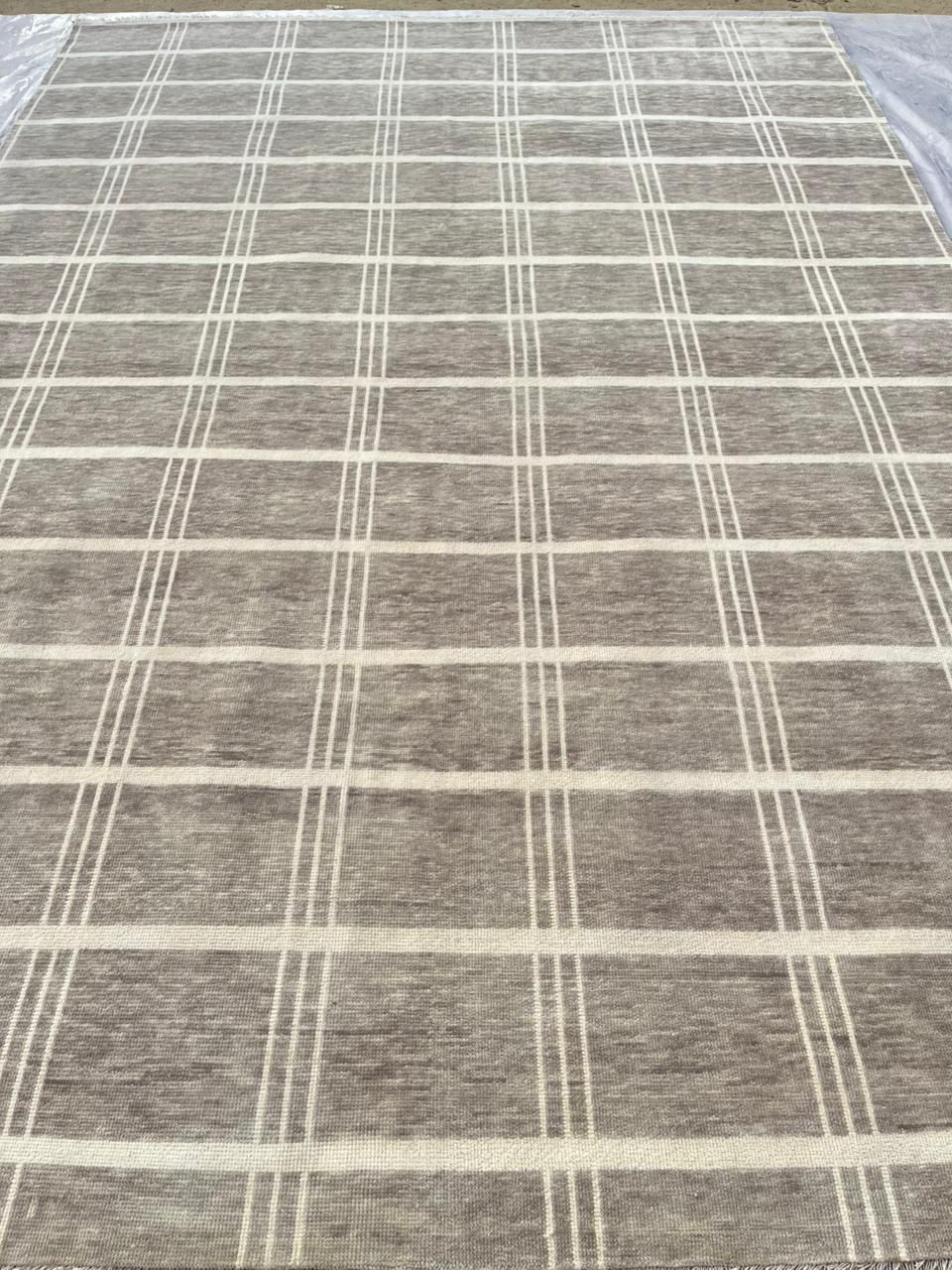Sarah Rug