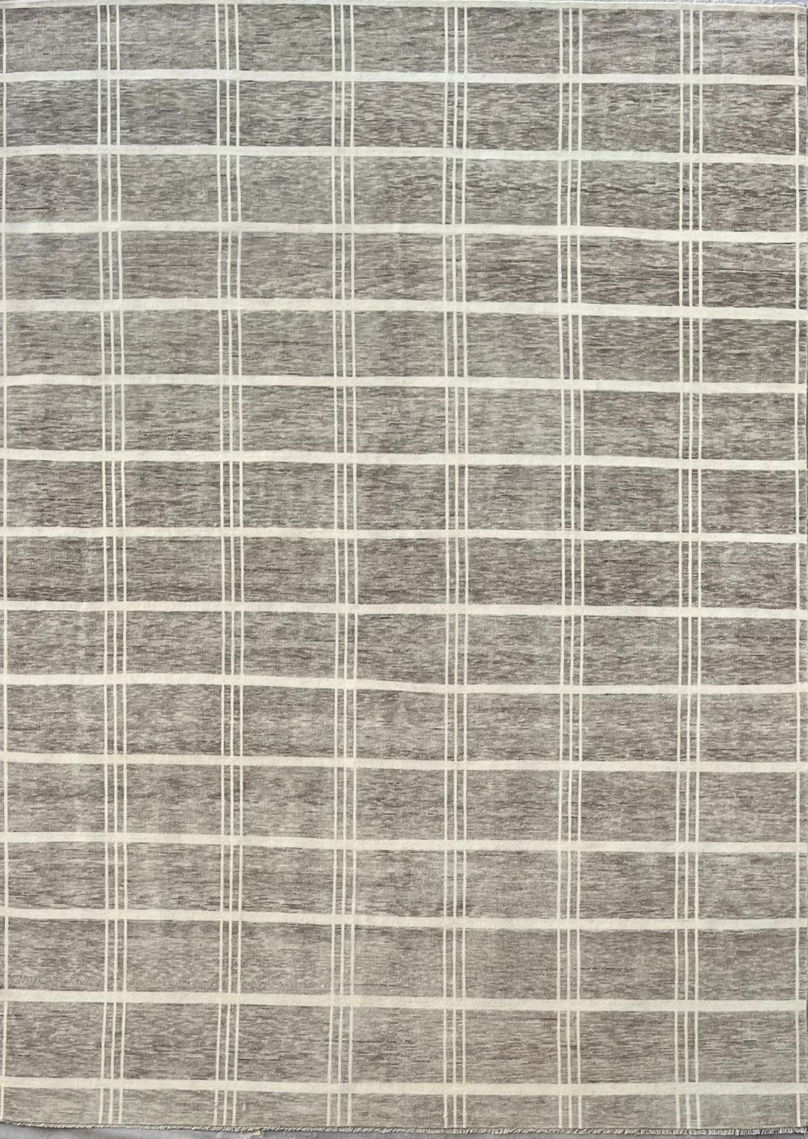 Sarah Rug
