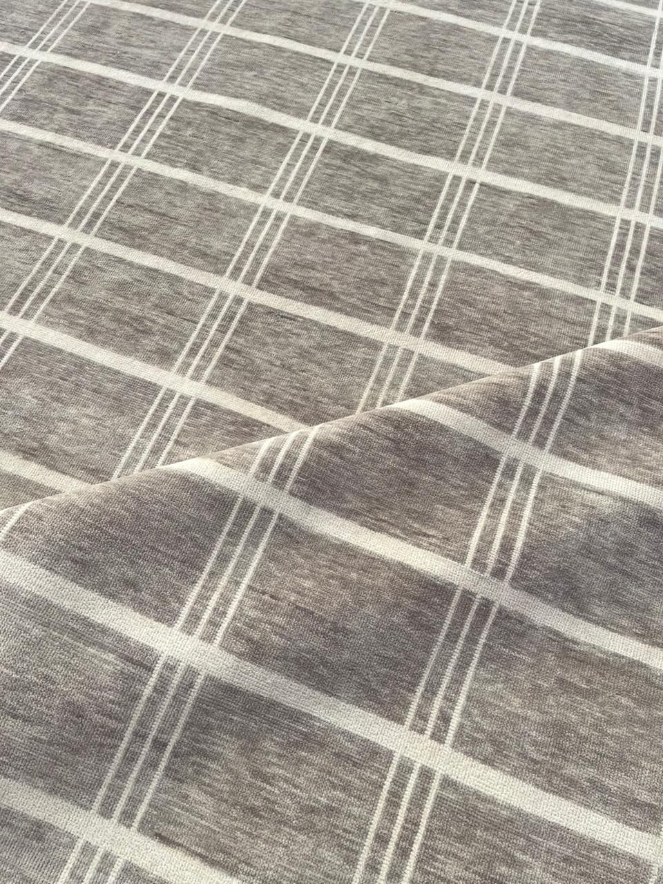 Sarah Rug
