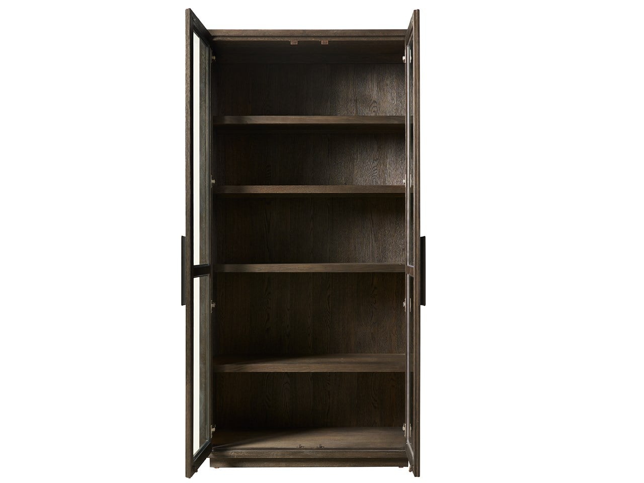 Sarie Display Cabinet