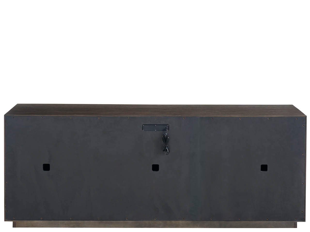 Savier Credenza