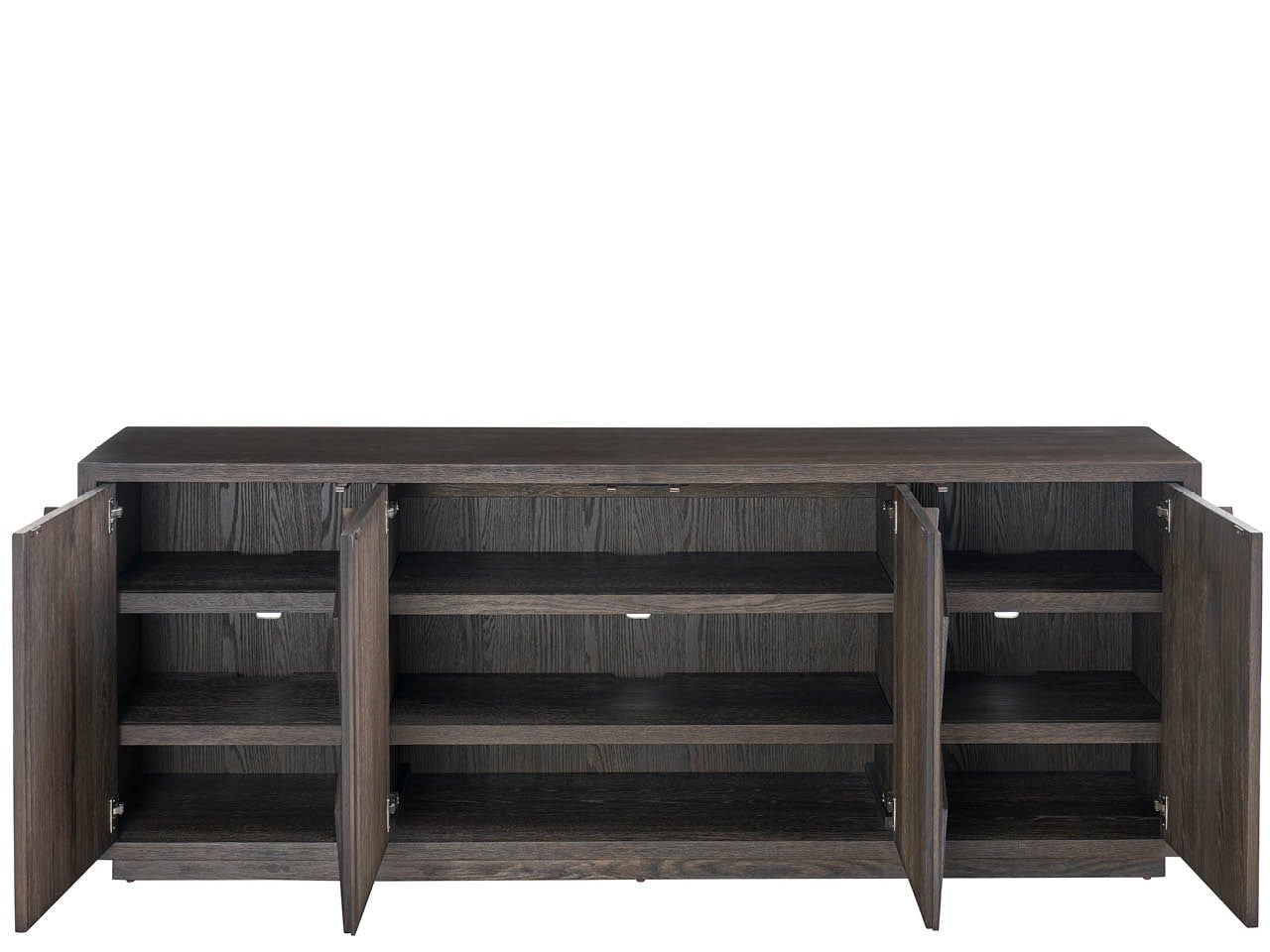 Savier Credenza