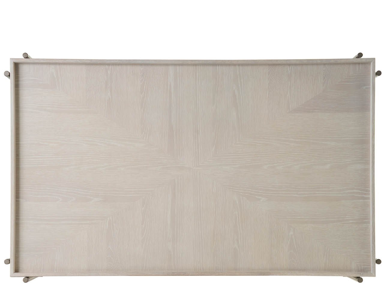 Sebastian Coffee Table