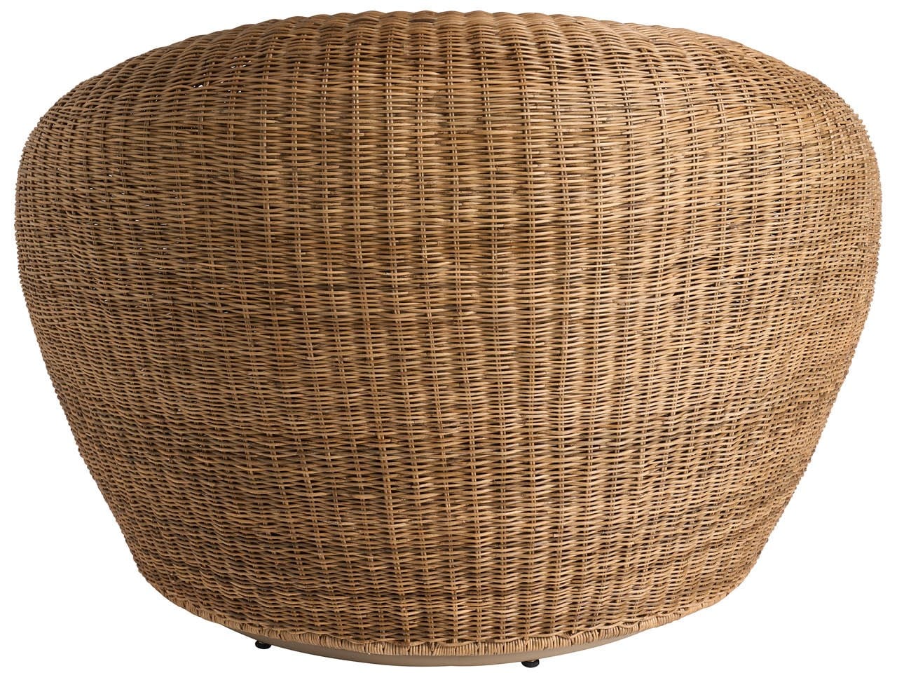 Sephora Swivel Chair