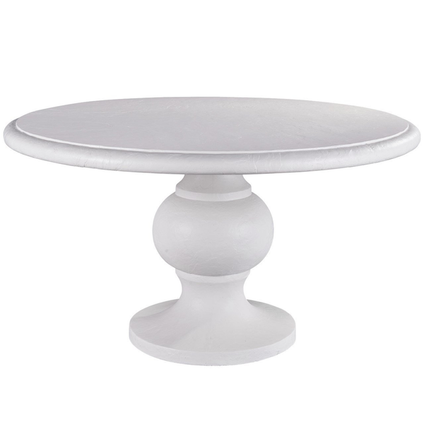 Skye Dining Table