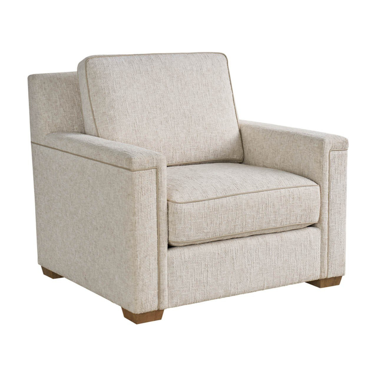 Sophia Chair – Palindrome Home