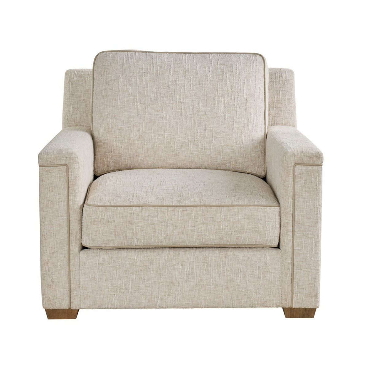 Sophia Chair – Palindrome Home