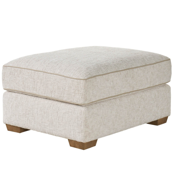 Sophia Ottoman