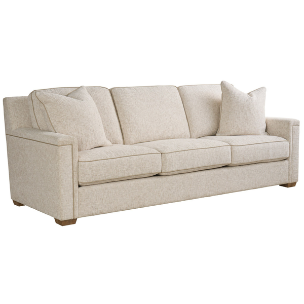 Sophia Sofa