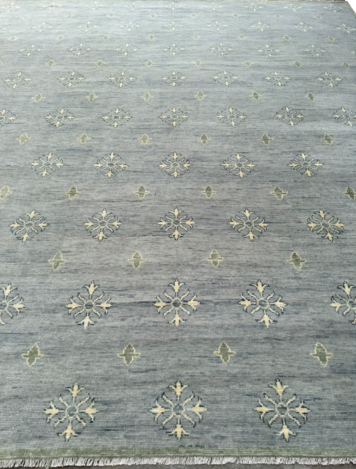 Estelle Rug