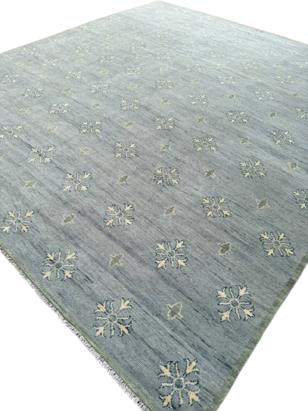 Estelle Rug