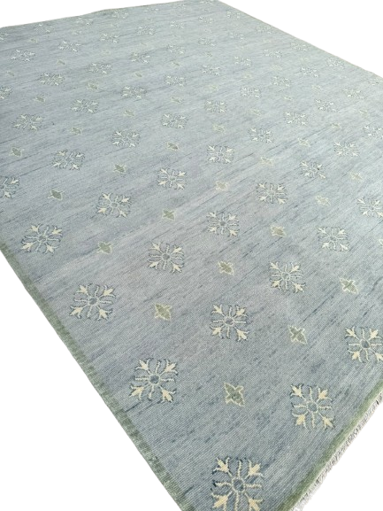 Estelle Rug