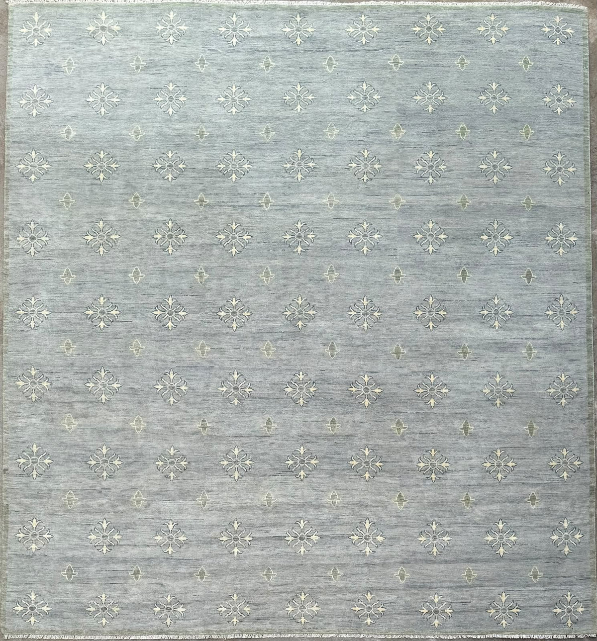 Estelle Rug