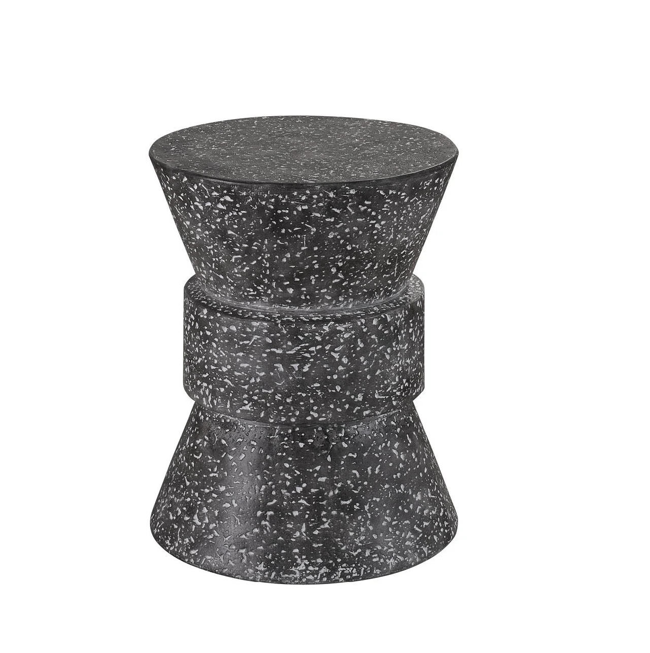 Stevenson Accent Table